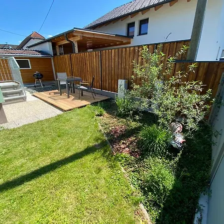 Casa vacanze Klagenfurt House *